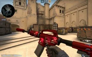 de_mirage_go0119