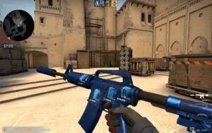 de_mirage_go0120