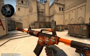 de_mirage_go0121