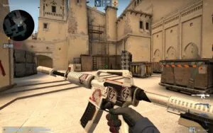 de_mirage_go0122