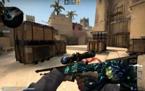 de_mirage_go0123