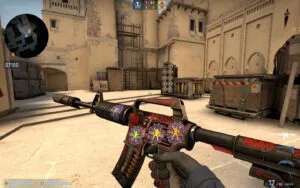 de_mirage_go0125