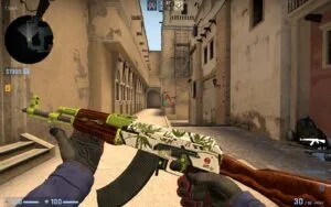 de_mirage_go0126