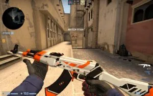de_mirage_go0128