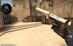 de_mirage_go0129