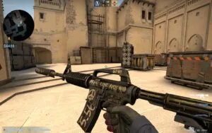 de_mirage_go0131
