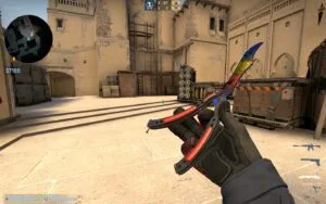 de_mirage_go0132