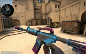 de_mirage_go0133