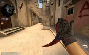 de_mirage_go0134