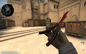 de_mirage_go0135