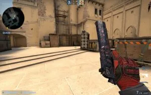 de_mirage_go0136