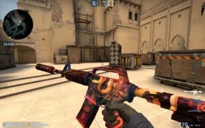 de_mirage_go0137