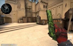 de_mirage_go0139