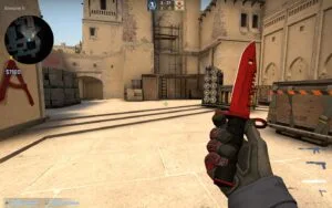 de_mirage_go0141