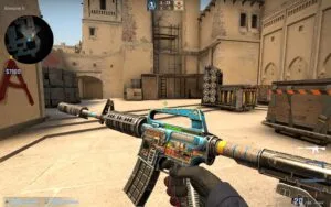 de_mirage_go0142