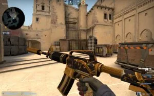 de_mirage_go0144