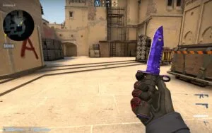 de_mirage_go0146