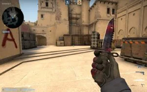 de_mirage_go0149