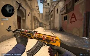 de_mirage_go0155