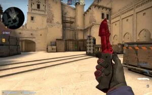 de_mirage_go0161