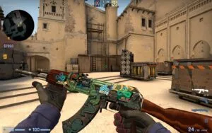 de_mirage_go0162