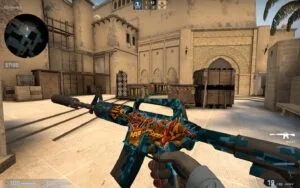 de_mirage_go0163