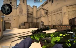 de_mirage_go0164