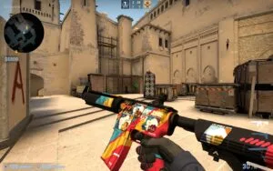 de_mirage_go0165