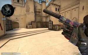 de_mirage_go0166