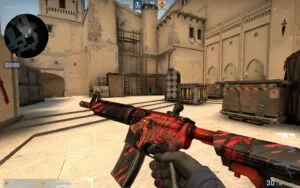 de_mirage_go0167