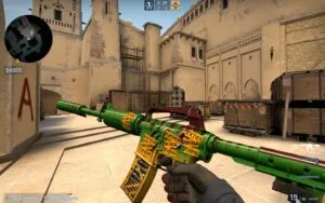 de_mirage_go0168