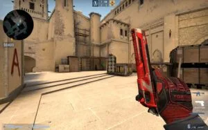 de_mirage_go0170