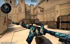 de_mirage_go0171