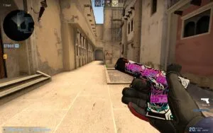 de_mirage_go0172