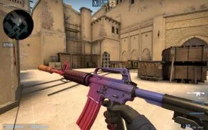 de_mirage_go0173