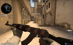 de_mirage_go0174