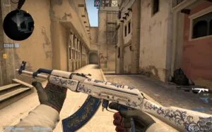 de_mirage_go0176