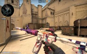 de_mirage_go0177