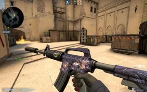 de_mirage_go0179