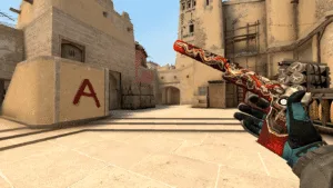 kill_confirmed