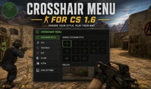 amxx-crosshair-cs-1-6