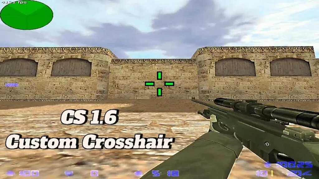 cs16crosshair