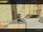 CSGO FITH Text and Sounds for CS 1.6