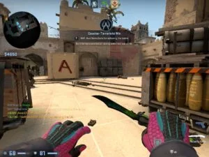 de_mirage_go0189