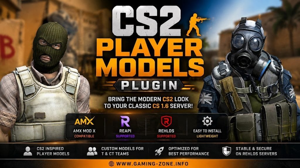 cs2-player-models-plugin-for-cs16