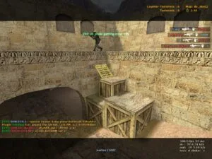 636857491_1465663135077466_6339256578162286591_n