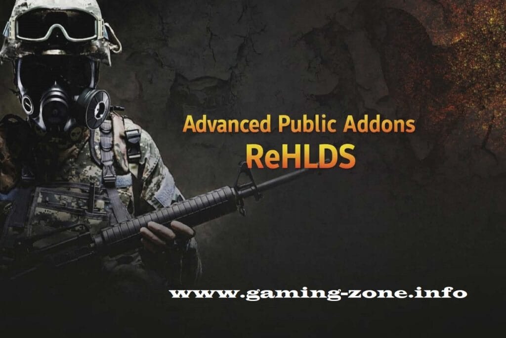advaced-public-addons