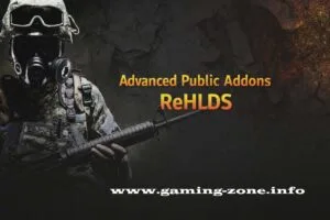 advaced-public-addons