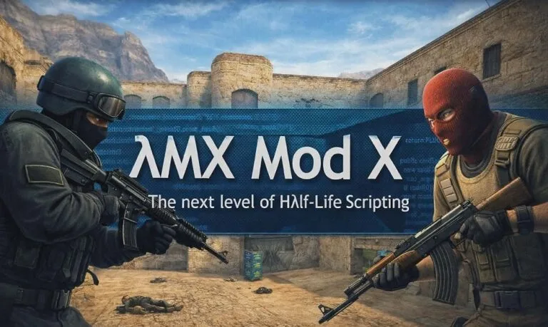 amxmodxlogonew2