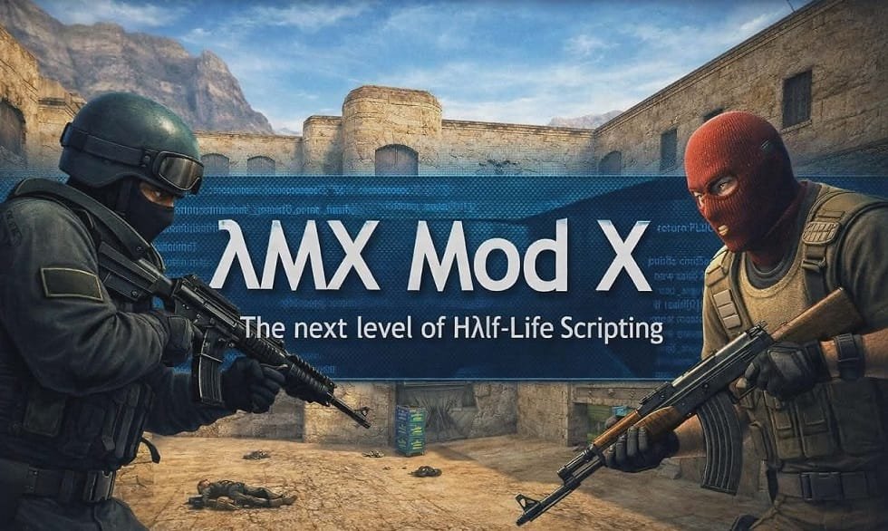 amxmodxlogonew2